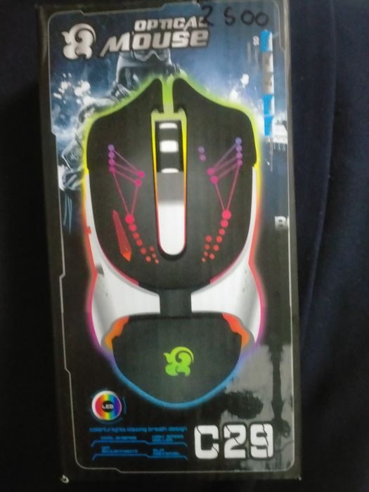 Продам кулер на телефон