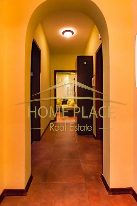 Дава се под наем Тристаен апартамент в Варна, Базар Левски - 65 кв.м за 484.5 € - Снимка #8