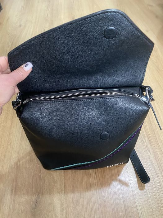 Дамска чанта Desigual