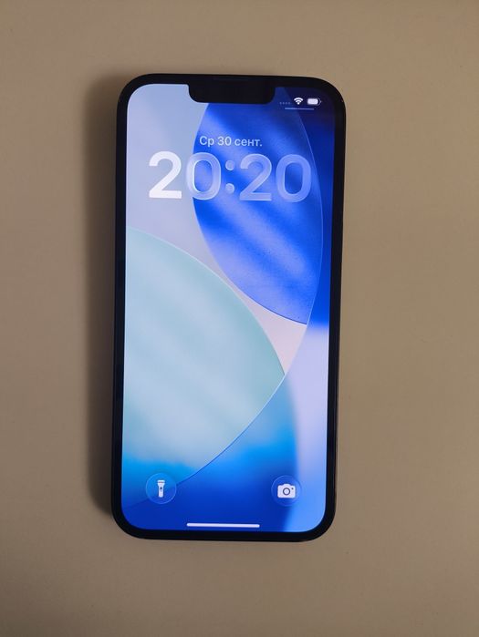 Iphone 14,128gb.