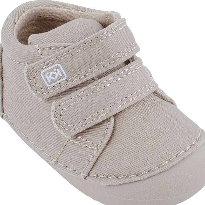 Колев и Колев бебешки буйки за прохождане