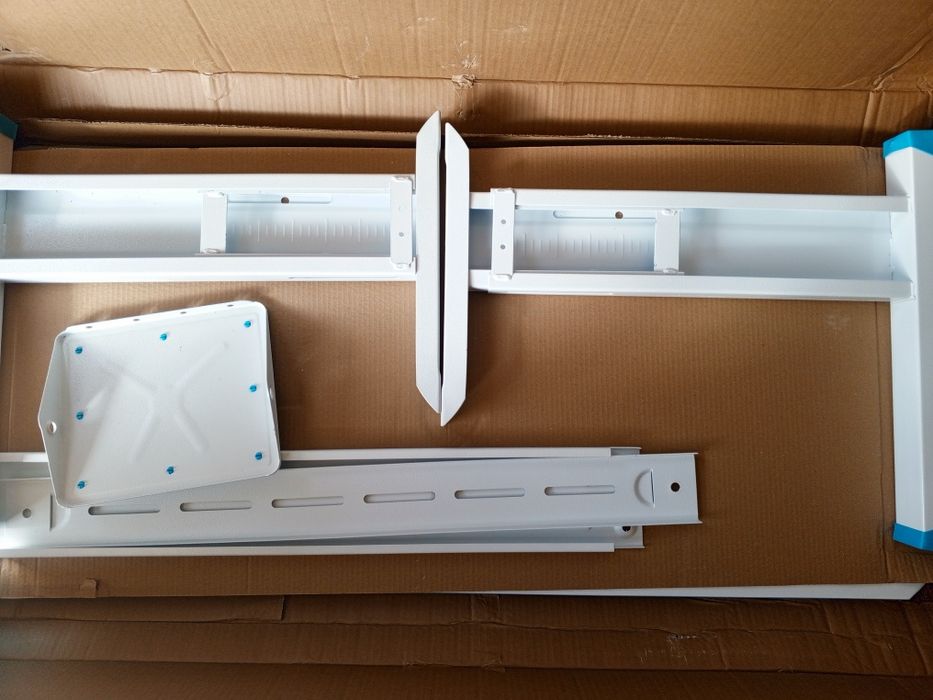 tikuv mashinasi kafolati bilan