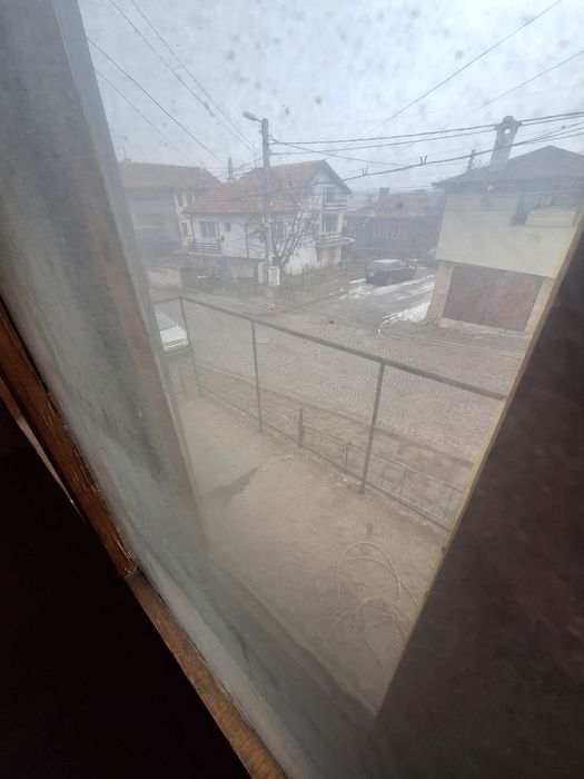 Продава се Етаж от къща в Перник, Ралица - 149 кв.м за 428 €/кв.м - Снимка #9