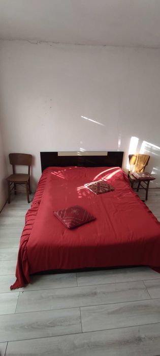 Продава се Къща в София, Люлин - център - 100 кв.м за 281 €/кв.м - Снимка #7