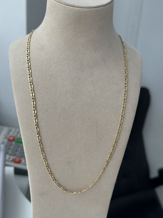 Bijuteria GoldArt Lant Aur 18K SH