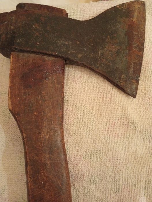 Строительные инструменты СССР бу