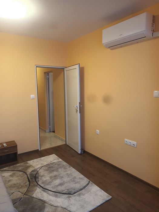 Дава се под наем Двустаен апартамент в София, Сухата река - 62 кв.м за 648.21 € - Снимка #13