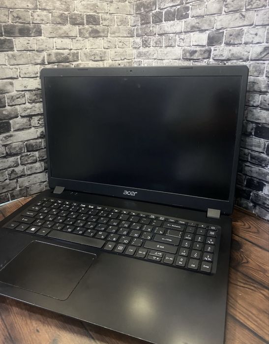 Ноутбук Асер | Acer