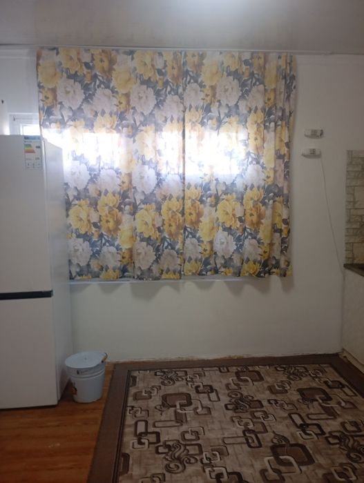 Продаётся дом залини