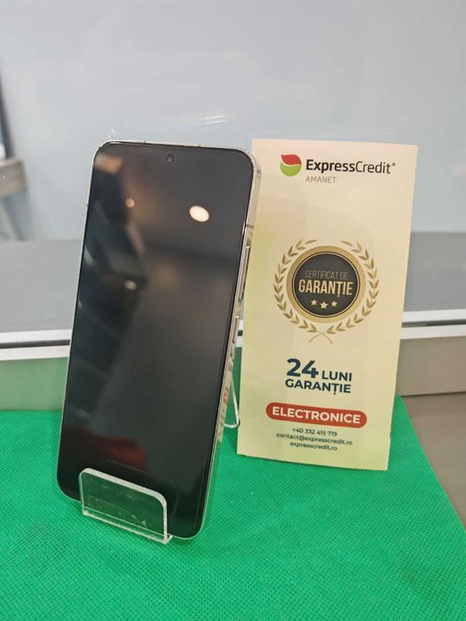 Telefon Xiaomi 13 5G(AG44 B:6659)-garantie 2 ani !