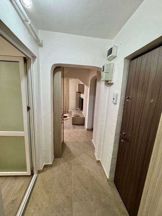 Apartament de inchiriat, micro 4