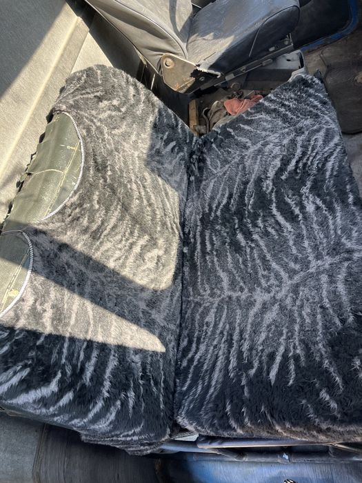 Продаю Зил-431612