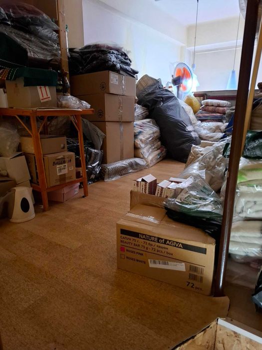 Дава се под наем Магазин в София, Център - 25 кв.м за 700 € - Снимка #5