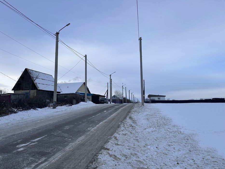 Продам дачу зимний вариант