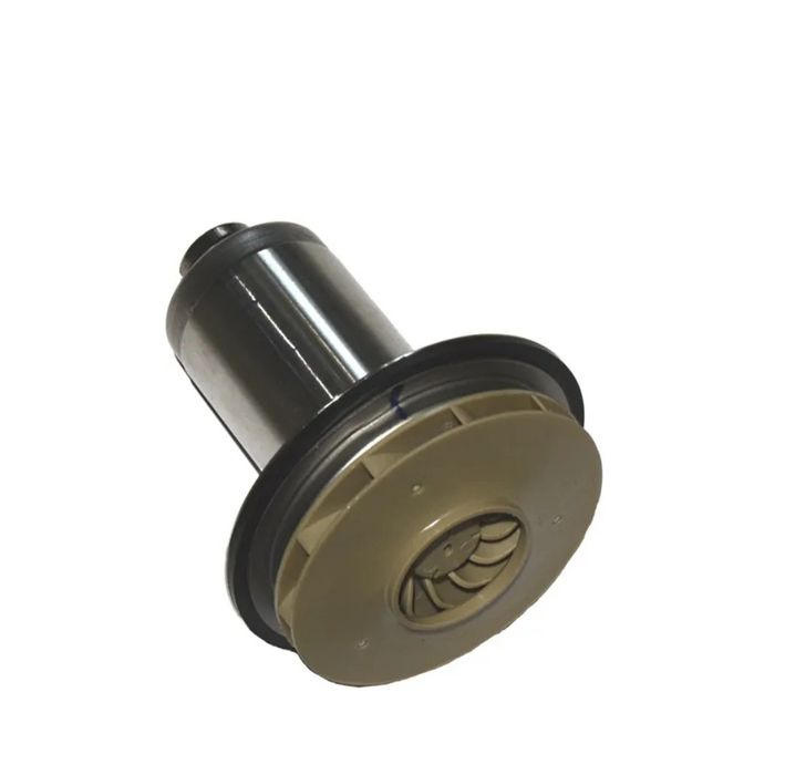 Ротор для Циркуляционный насос Grundfos запчаст для двухконтурный котл