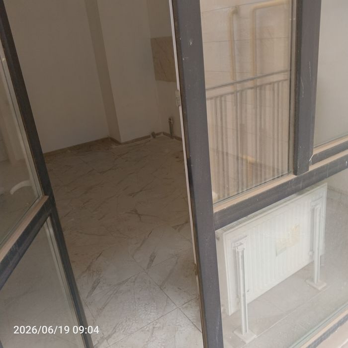 Продам двухкомнатную квартиру