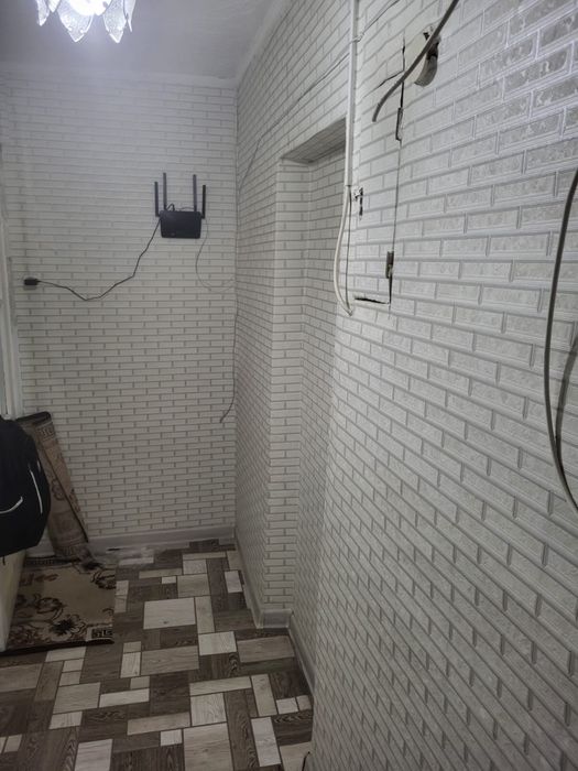 Продам 1 комн квартиру