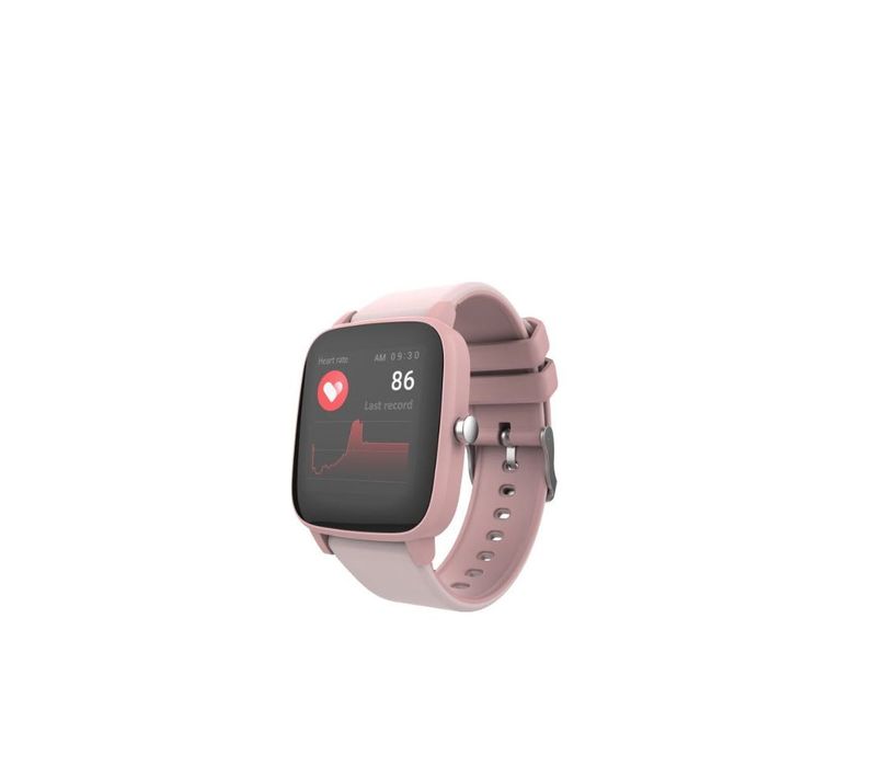 Smartwatch Forever IGO PRO JW-200 Pink Outlet