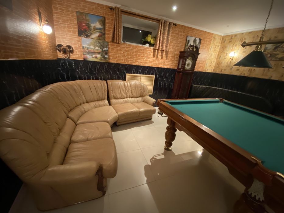 Продам Котедж