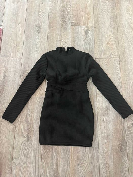 Рокли в размер XS