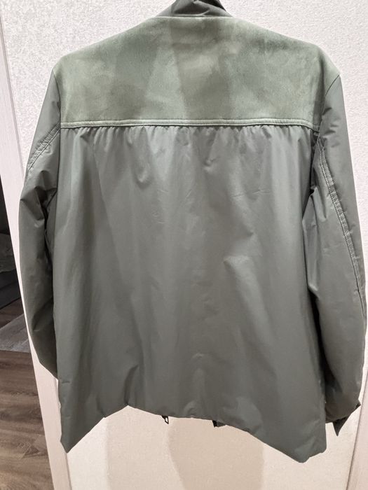 Куртка Loro Piana