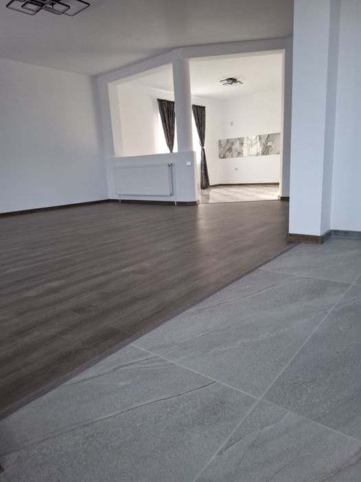 Casa de  vanzare direct de lq propietar
