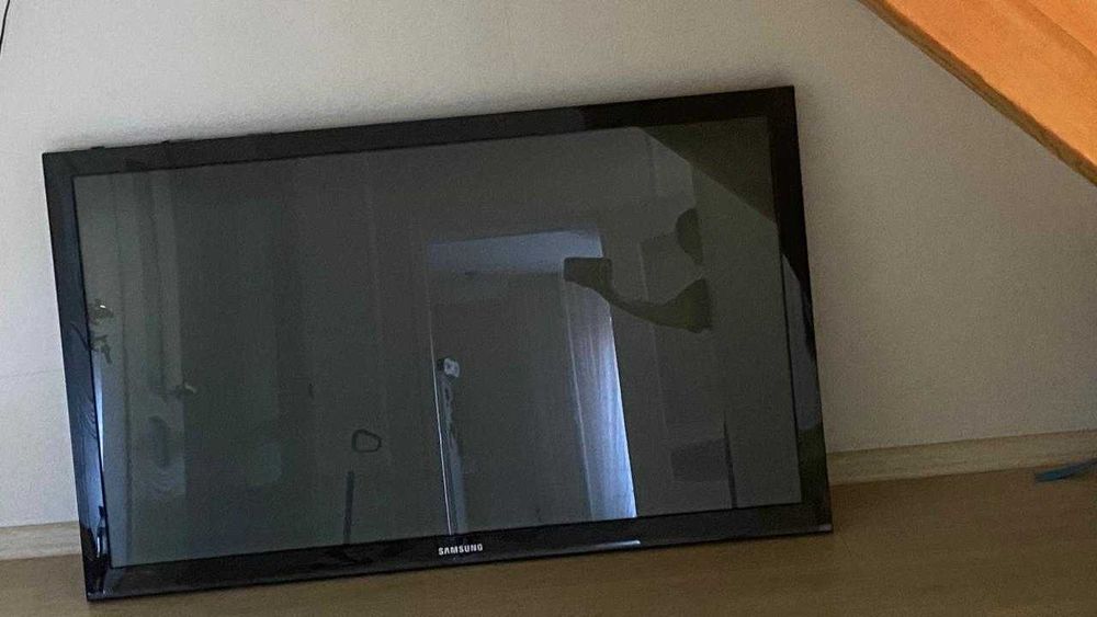 Телевизор Самсунг