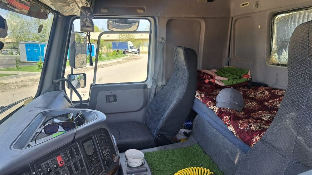 Битонамишалка 2019