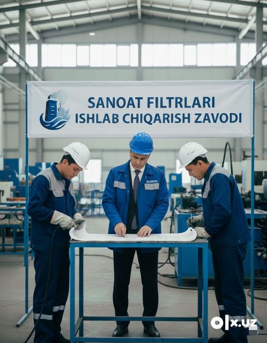 Фильтр циклон. Сертификат+Гарантия 99/5%