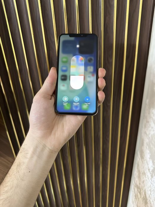 Iphone 11 Pro Max 256 Айфон 11 Про Макс 256