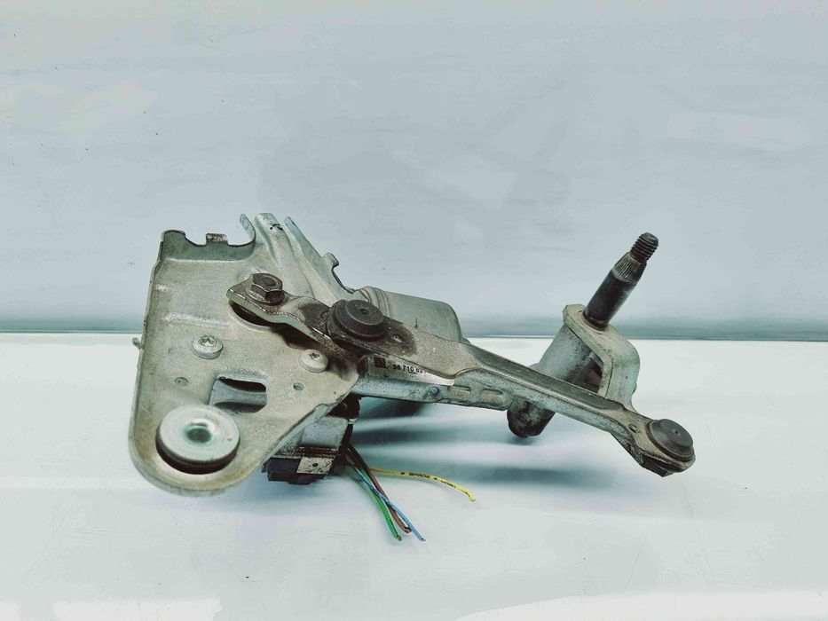 Ansamblu stergator stanga Peugeot 3008 [Fabr 2009-2016] 9671062180 |