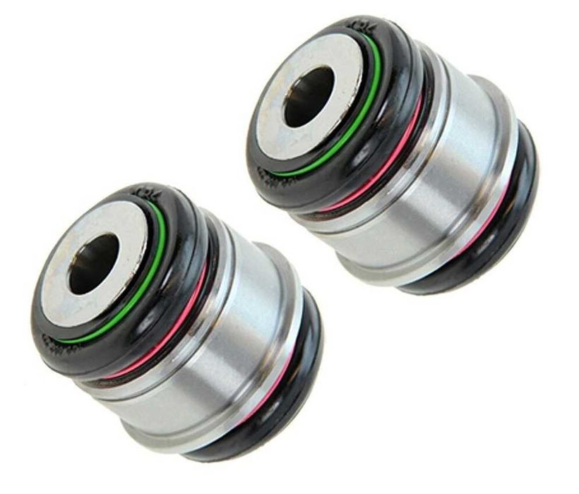 Комплект задно окачване за BMW 7 Серия Е65 / Е66 / Е67