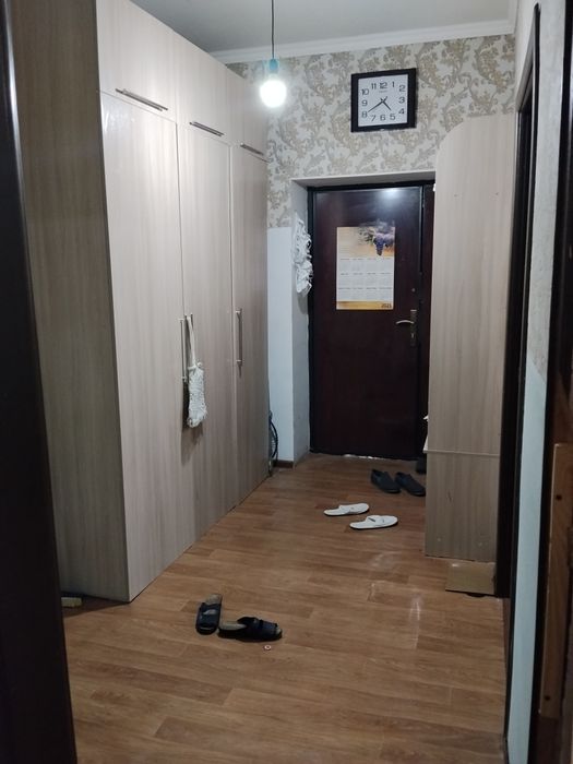 Сдам 2-х комнатную квартиру