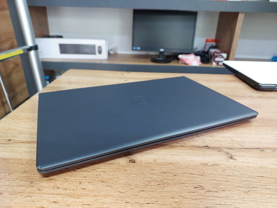 Dell i3 12-pokoleniya Noutbuk sotiladi
