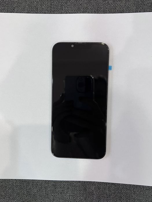 Display iPhone 13 pro Original, cu Pixel 490 lei