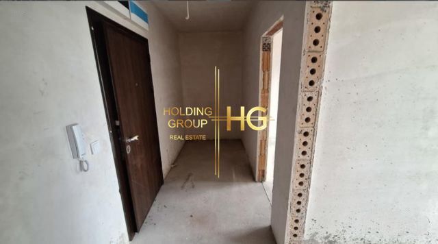 Продава се Двустаен апартамент в Варна, Владислав Варненчик - 60 кв.м за 1417 €/кв.м - Снимка #5