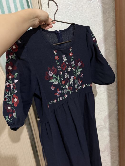 Койлек 47-48 болады