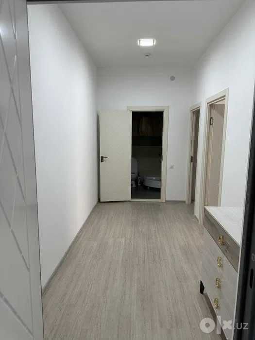 СРОЧНО‼️Assalom Sohil 1комн/8/9 Авторский 37м2‼️Фергана йули‼️