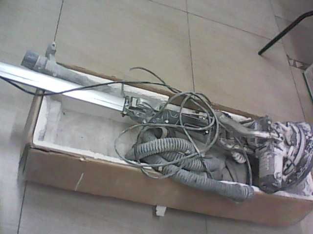 Шлиф-машинка Draiwall sander г.Тараз ул Мамбет батыра 2 ЛОТ 836320