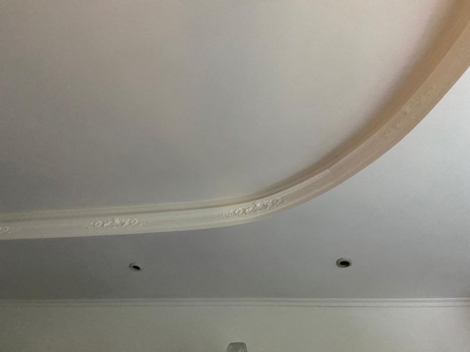 Софиты споты на лампочки грибочки