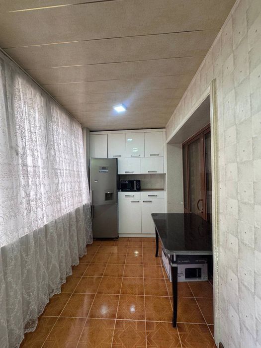 Ракат Корзинка Под Офис 3х комнатная на первом этаже