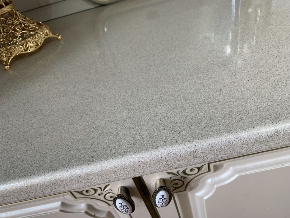 Кухонный гарнитур 400000