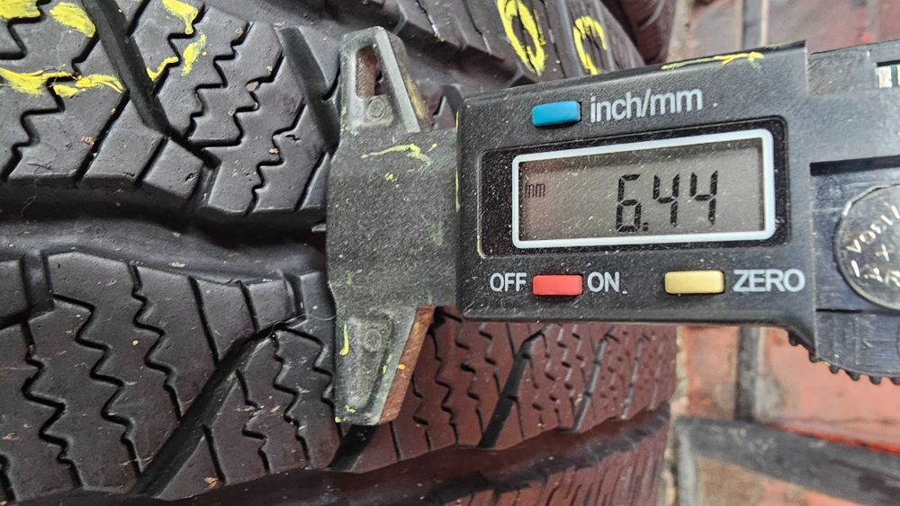 anvelope 195 60 16c michelin si continental IARNA