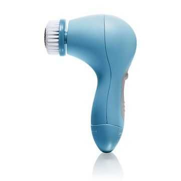 SkinPro aparat de curatare a tenului