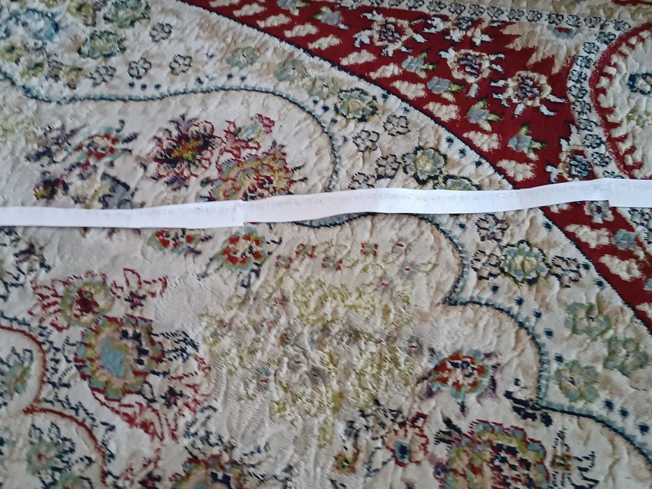 Линейка 90 сантиметров