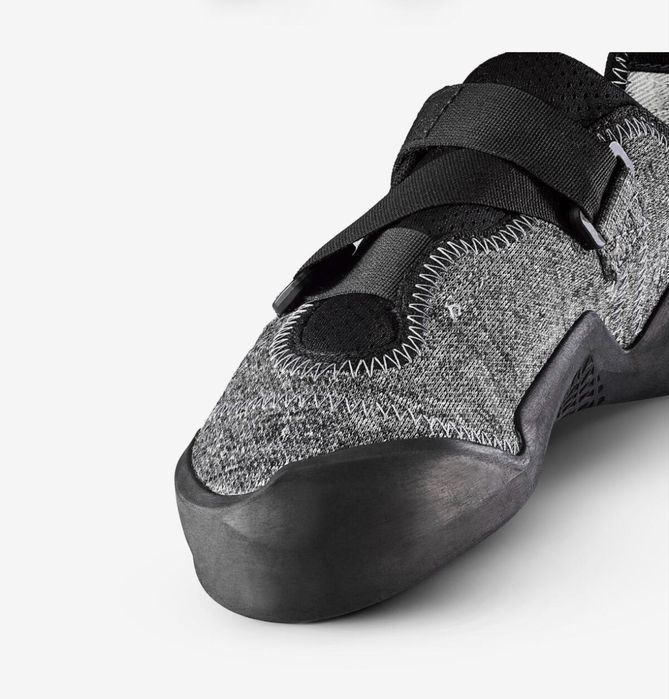 Espadrile first climb decathlon nr 43