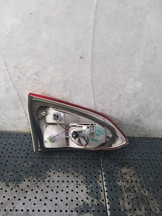 Stop tripla lampa dreapta haion ford focus 3 bm5113a602bb