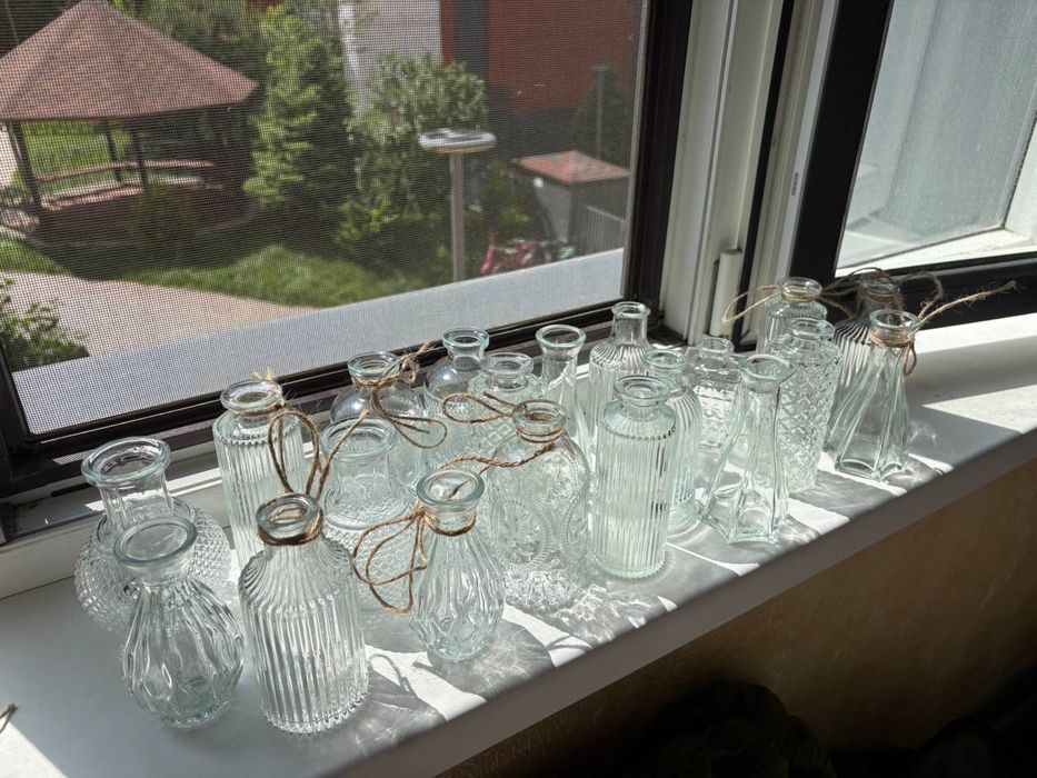 Продам свадебный декор