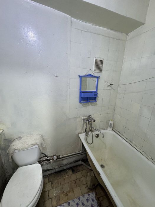 Сдаю квартиру  ! Юнусабад-2  1\2\4   ориентир Унивкрсам