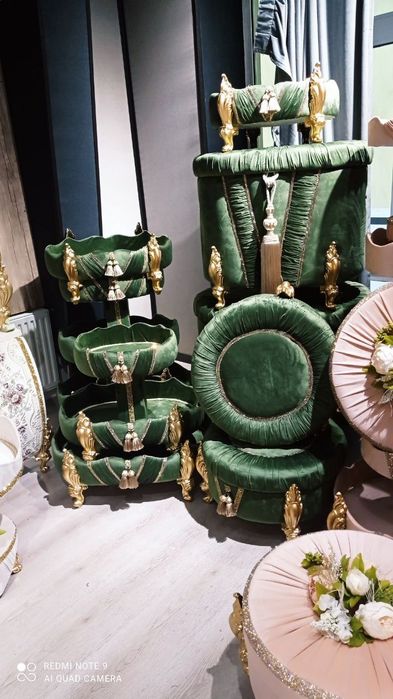 Срочна сотилади  набор сандиклар.Продаётся